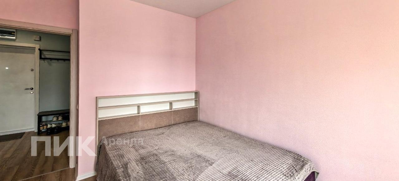3-к. квартира, 51 м², 98 000 ₽/мес — фото № 9 3-к. квартира, 51 м², 98 000 ₽/мес — фото № 9