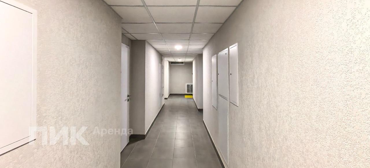 3-к. квартира, 51 м², 98 000 ₽/мес — фото № 14 3-к. квартира, 51 м², 98 000 ₽/мес — фото № 14