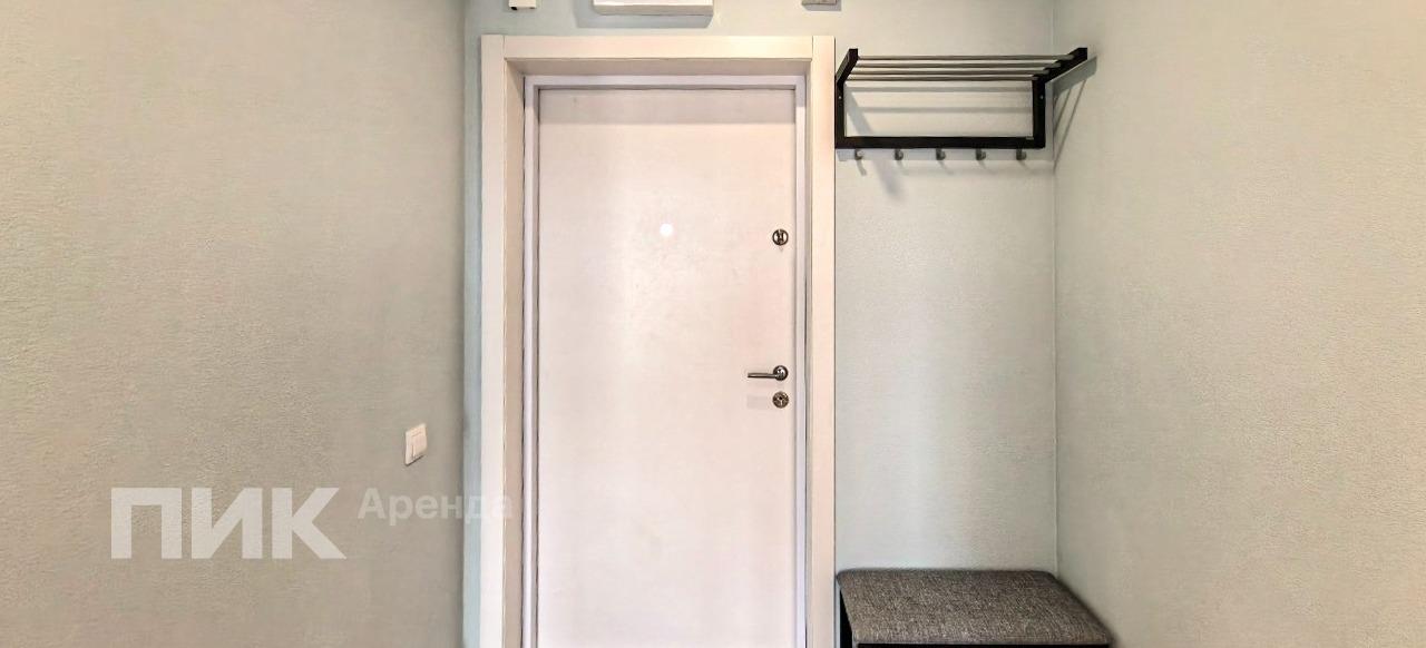 3-к. квартира, 51 м², 98 000 ₽/мес — фото № 13 3-к. квартира, 51 м², 98 000 ₽/мес — фото № 13
