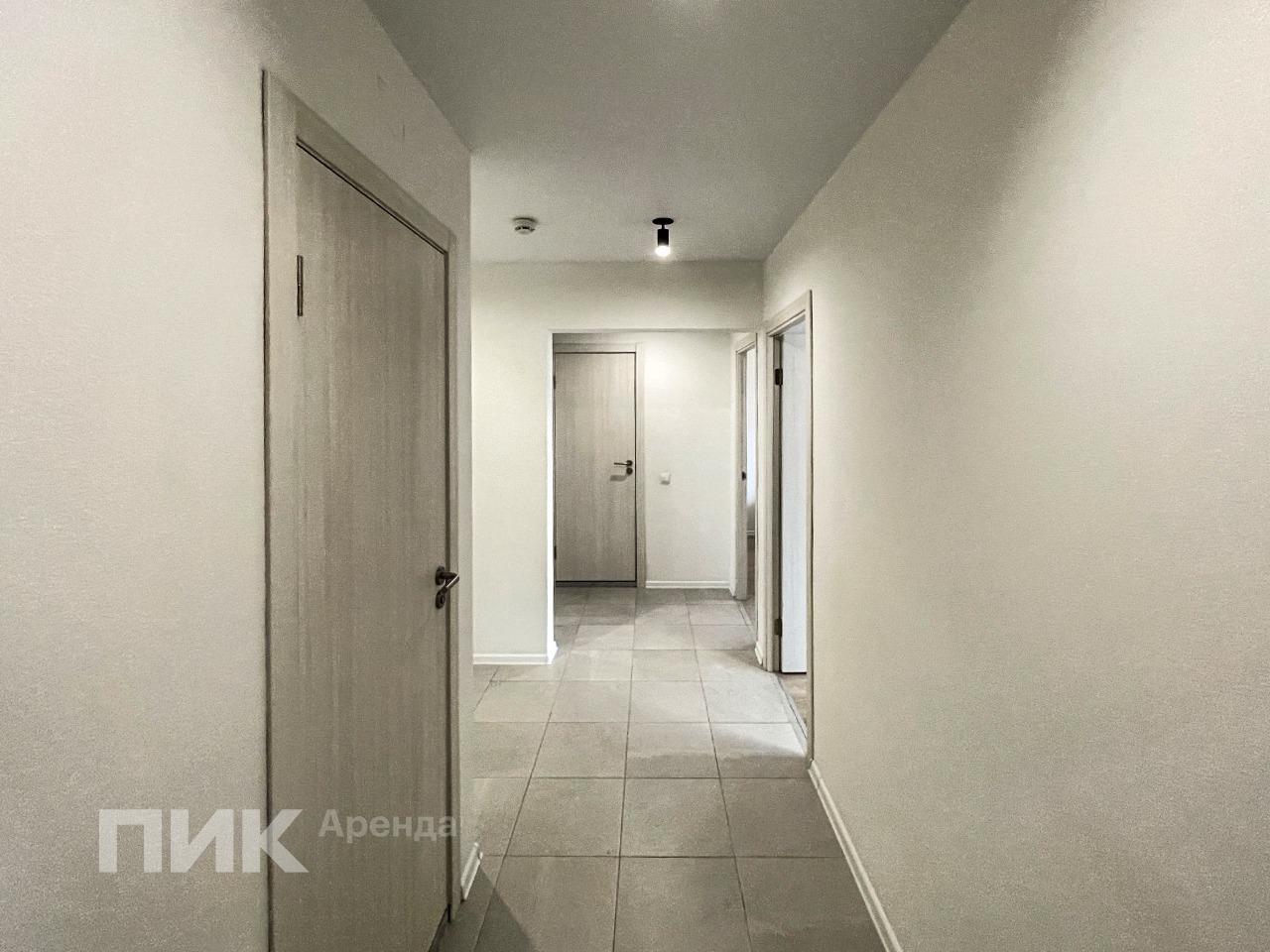 2-к. квартира, 56.1 м², 80 000 ₽/мес — фото № 15 2-к. квартира, 56.1 м², 80 000 ₽/мес — фото № 15