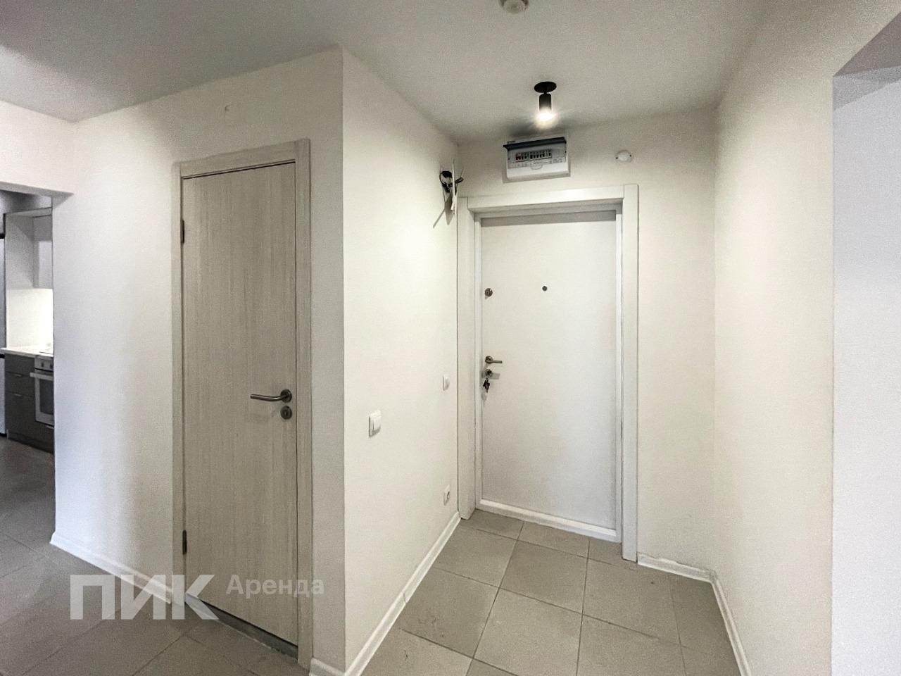 2-к. квартира, 56.1 м², 80 000 ₽/мес — фото № 17 2-к. квартира, 56.1 м², 80 000 ₽/мес — фото № 17