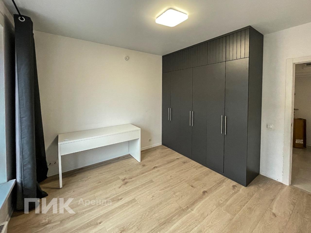 2-к. квартира, 56.1 м², 80 000 ₽/мес — фото № 12 2-к. квартира, 56.1 м², 80 000 ₽/мес — фото № 12