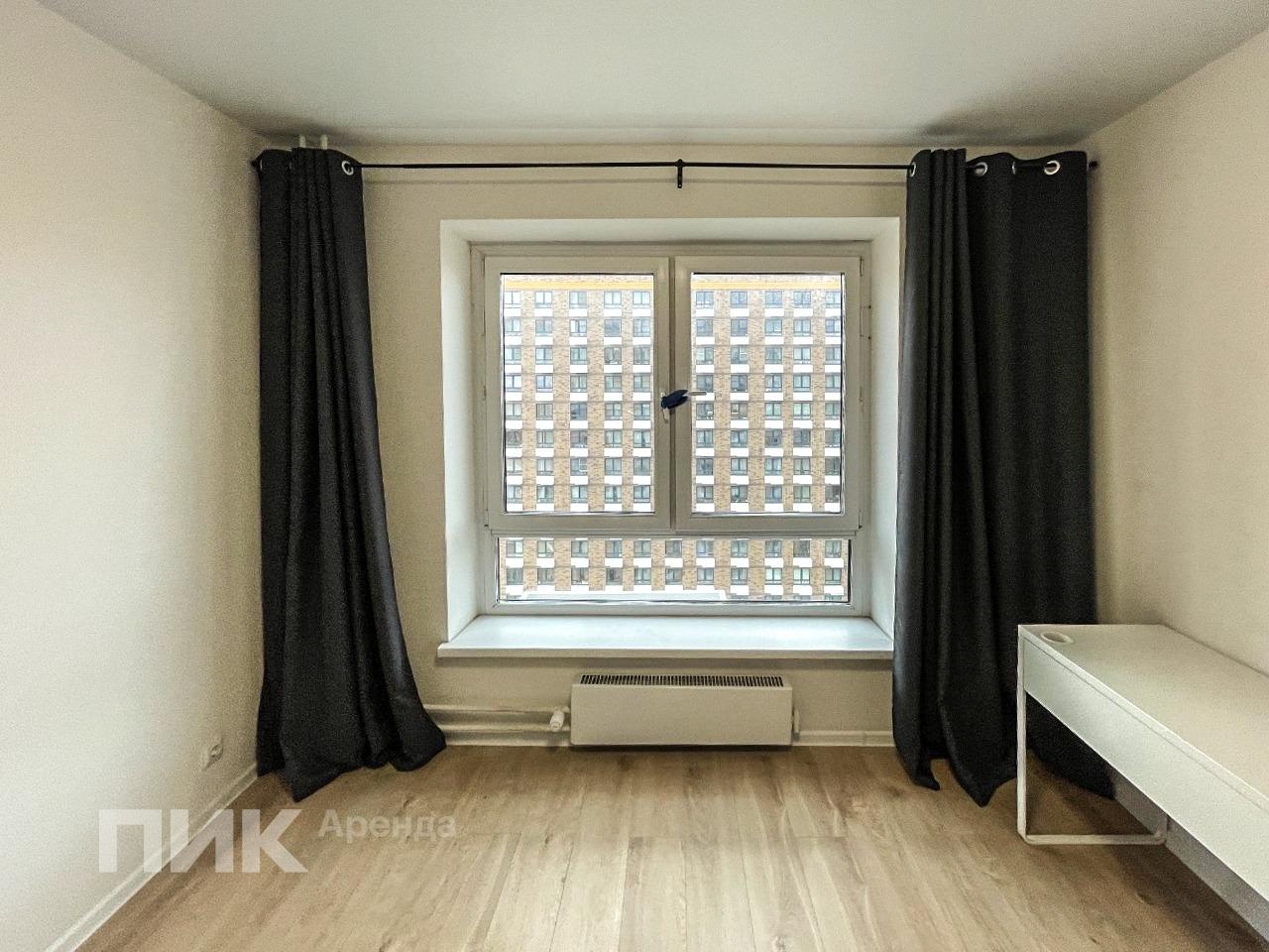 2-к. квартира, 56.1 м², 80 000 ₽/мес — фото № 11 2-к. квартира, 56.1 м², 80 000 ₽/мес — фото № 11