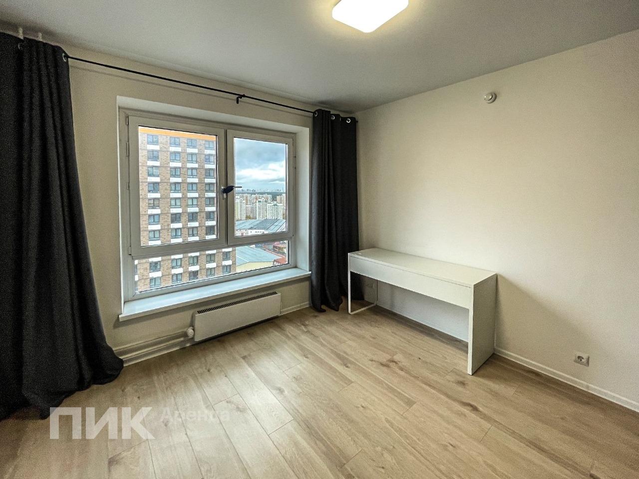 2-к. квартира, 56.1 м², 80 000 ₽/мес — фото № 10 2-к. квартира, 56.1 м², 80 000 ₽/мес — фото № 10