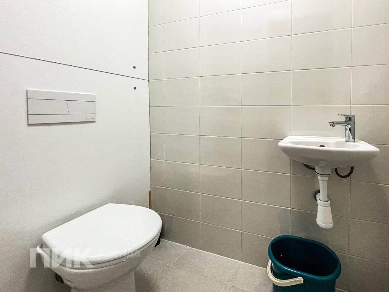 2-к. квартира, 56.1 м², 80 000 ₽/мес — фото № 14 2-к. квартира, 56.1 м², 80 000 ₽/мес — фото № 14