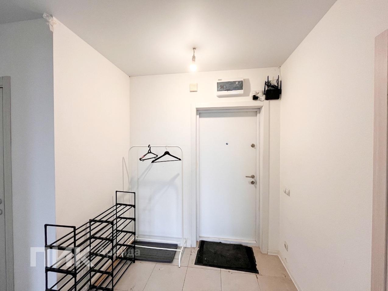 2-к. квартира, 60.2 м², 64 000 ₽/мес — фото № 14 2-к. квартира, 60.2 м², 64 000 ₽/мес — фото № 14