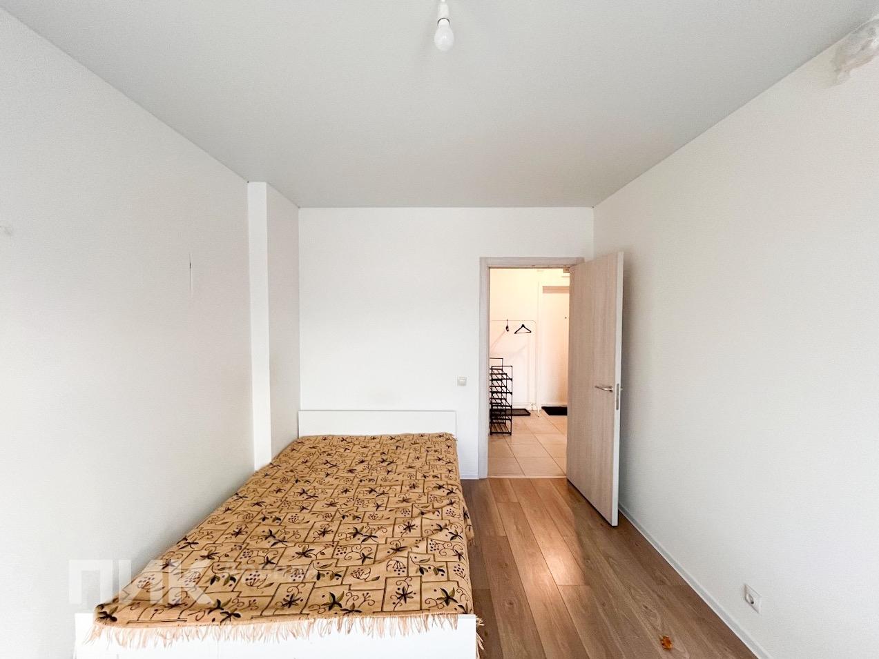 2-к. квартира, 60.2 м², 64 000 ₽/мес — фото № 5 2-к. квартира, 60.2 м², 64 000 ₽/мес — фото № 5