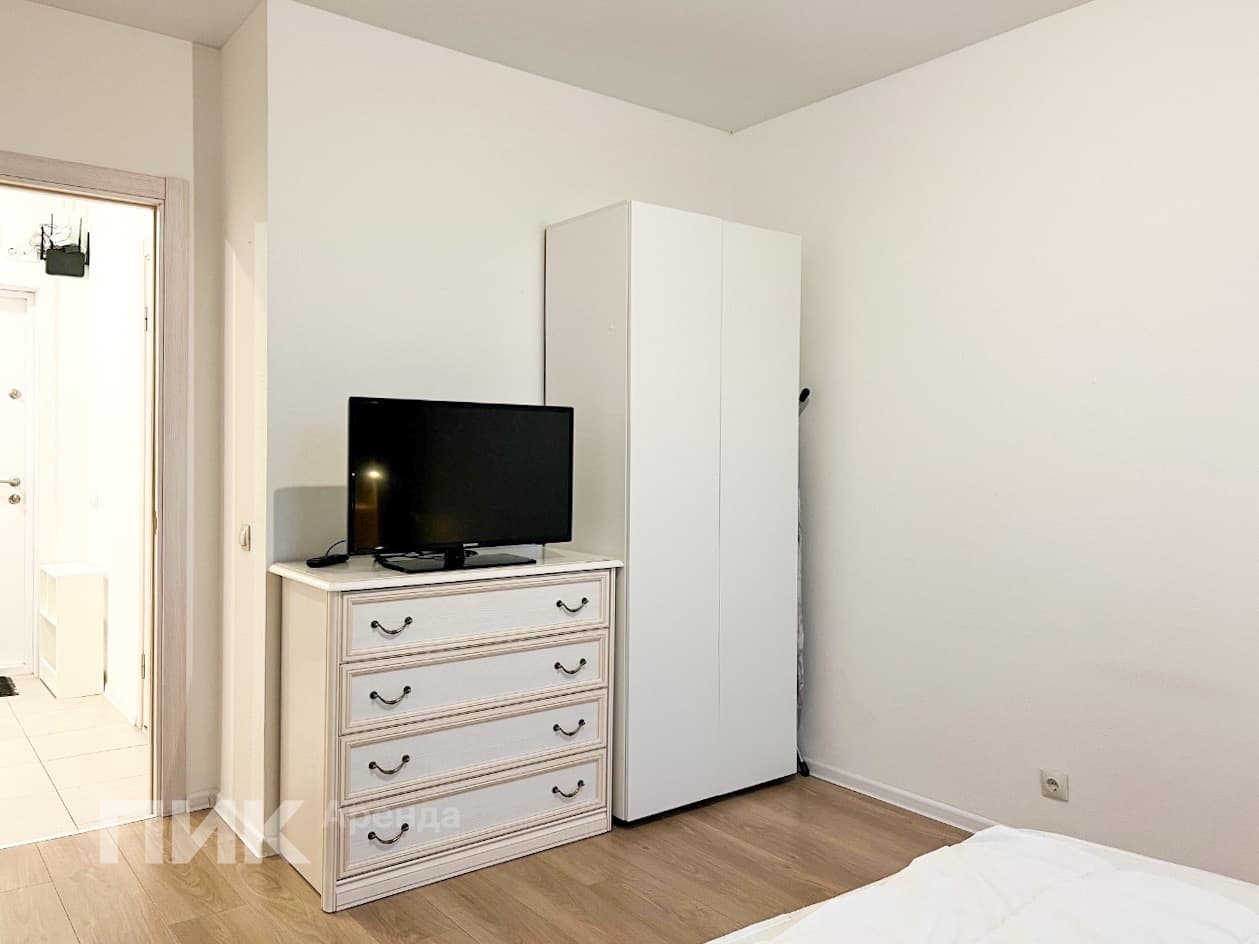 2-к. квартира, 60.2 м², 64 900 ₽/мес — фото № 7 2-к. квартира, 60.2 м², 64 900 ₽/мес — фото № 7