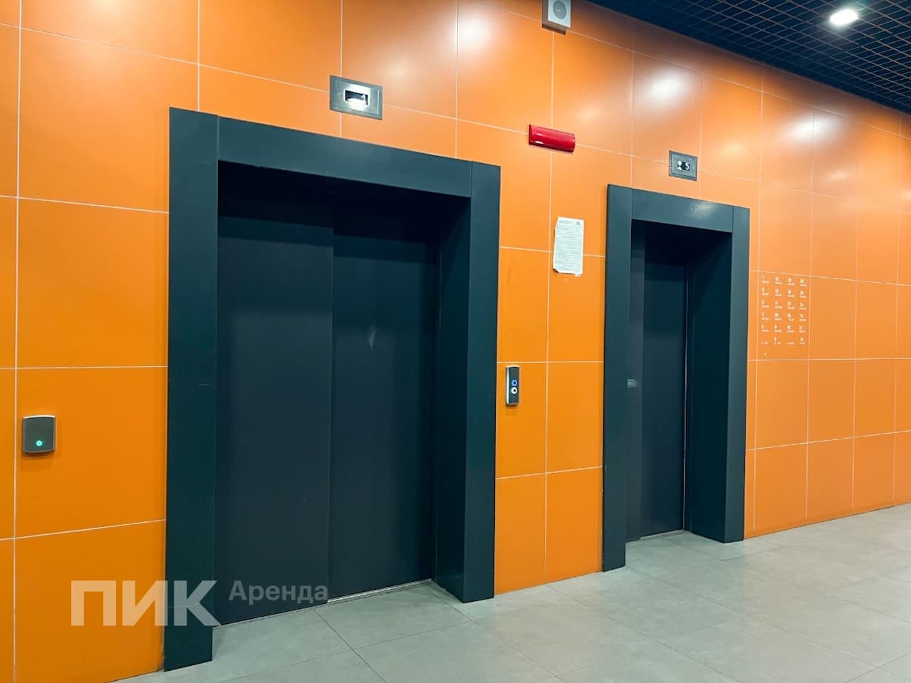 2-к. квартира, 60.2 м², 64 900 ₽/мес — фото № 14 2-к. квартира, 60.2 м², 64 900 ₽/мес — фото № 14