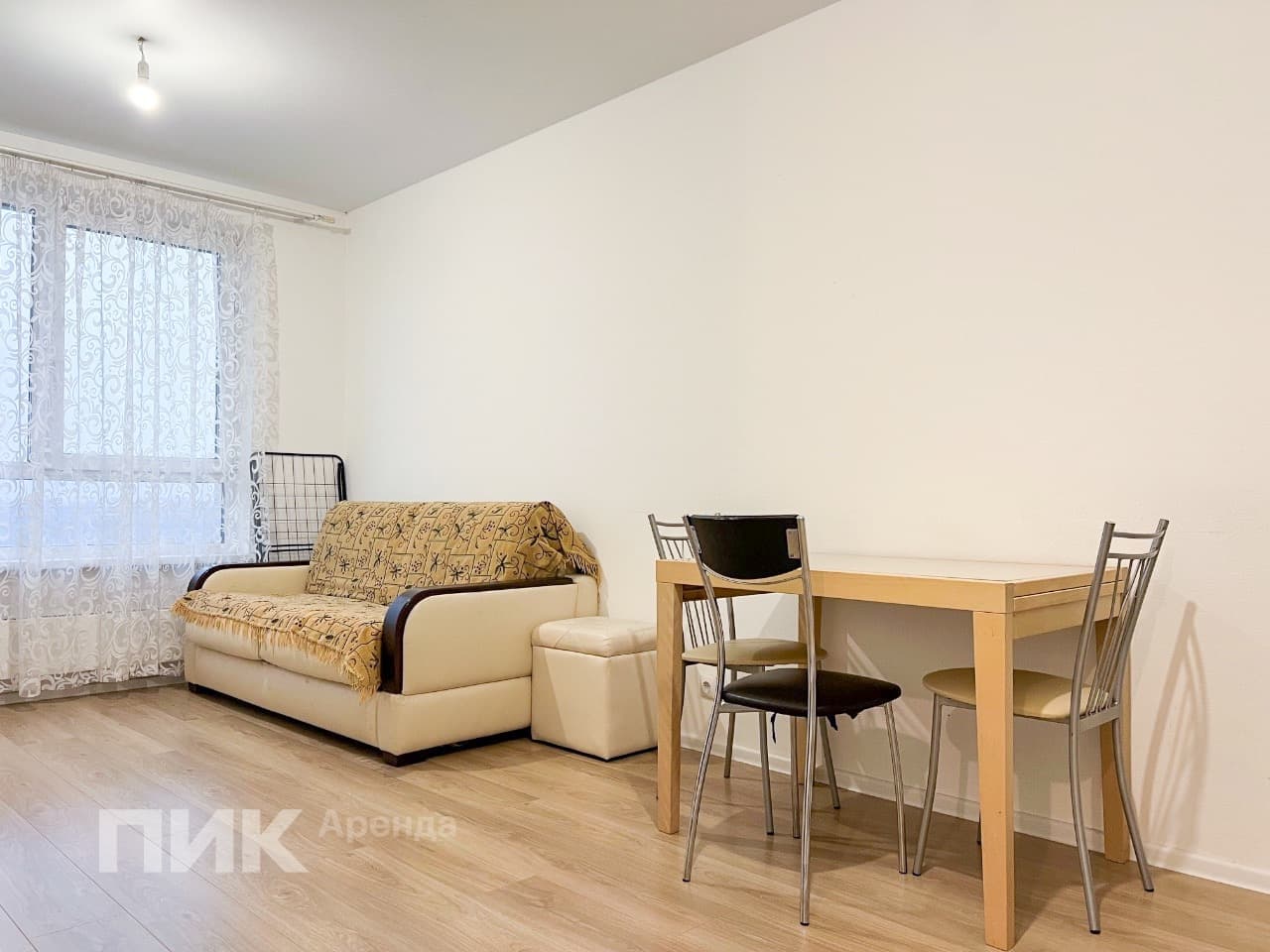 2-к. квартира, 60.2 м², 64 900 ₽/мес — фото № 2 2-к. квартира, 60.2 м², 64 900 ₽/мес — фото № 2