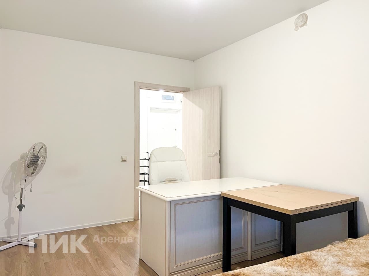 2-к. квартира, 60.2 м², 64 900 ₽/мес — фото № 9 2-к. квартира, 60.2 м², 64 900 ₽/мес — фото № 9