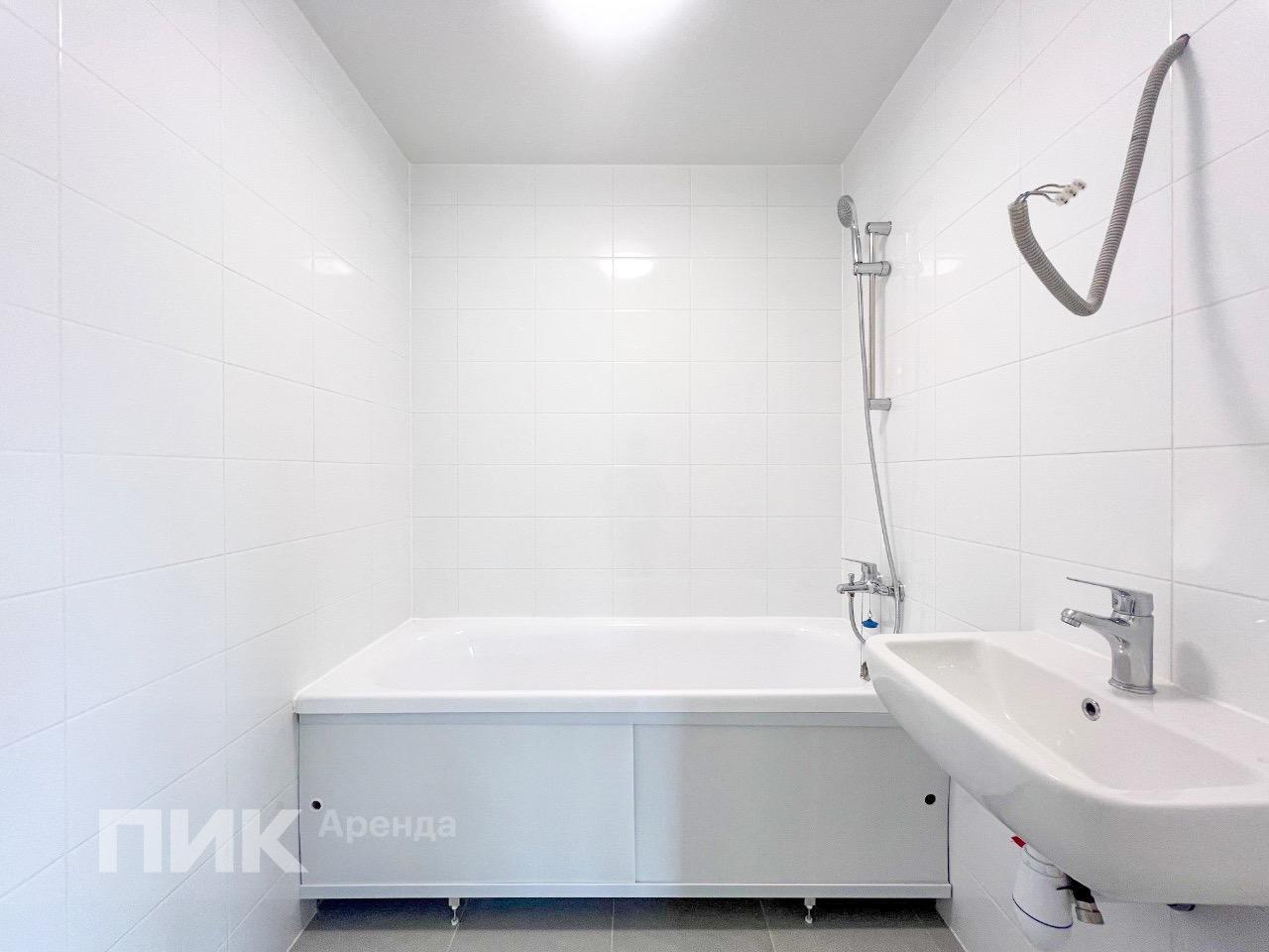 2-к. квартира, 58 м², 56 000 ₽/мес — фото № 7 2-к. квартира, 58 м², 56 000 ₽/мес — фото № 7