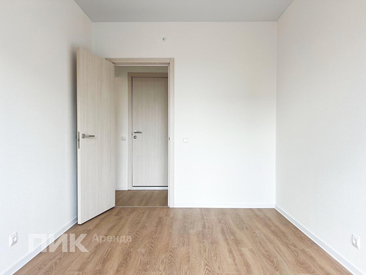 2-к. квартира, 58 м², 56 000 ₽/мес — фото № 4 2-к. квартира, 58 м², 56 000 ₽/мес — фото № 4