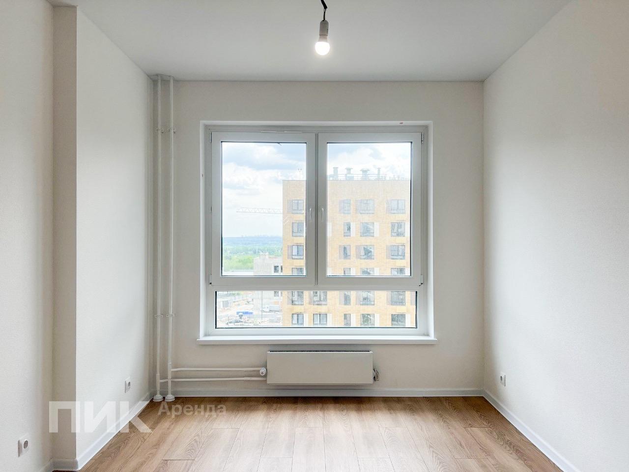 2-к. квартира, 58 м², 56 000 ₽/мес — фото № 1 2-к. квартира, 58 м², 56 000 ₽/мес — фото № 1