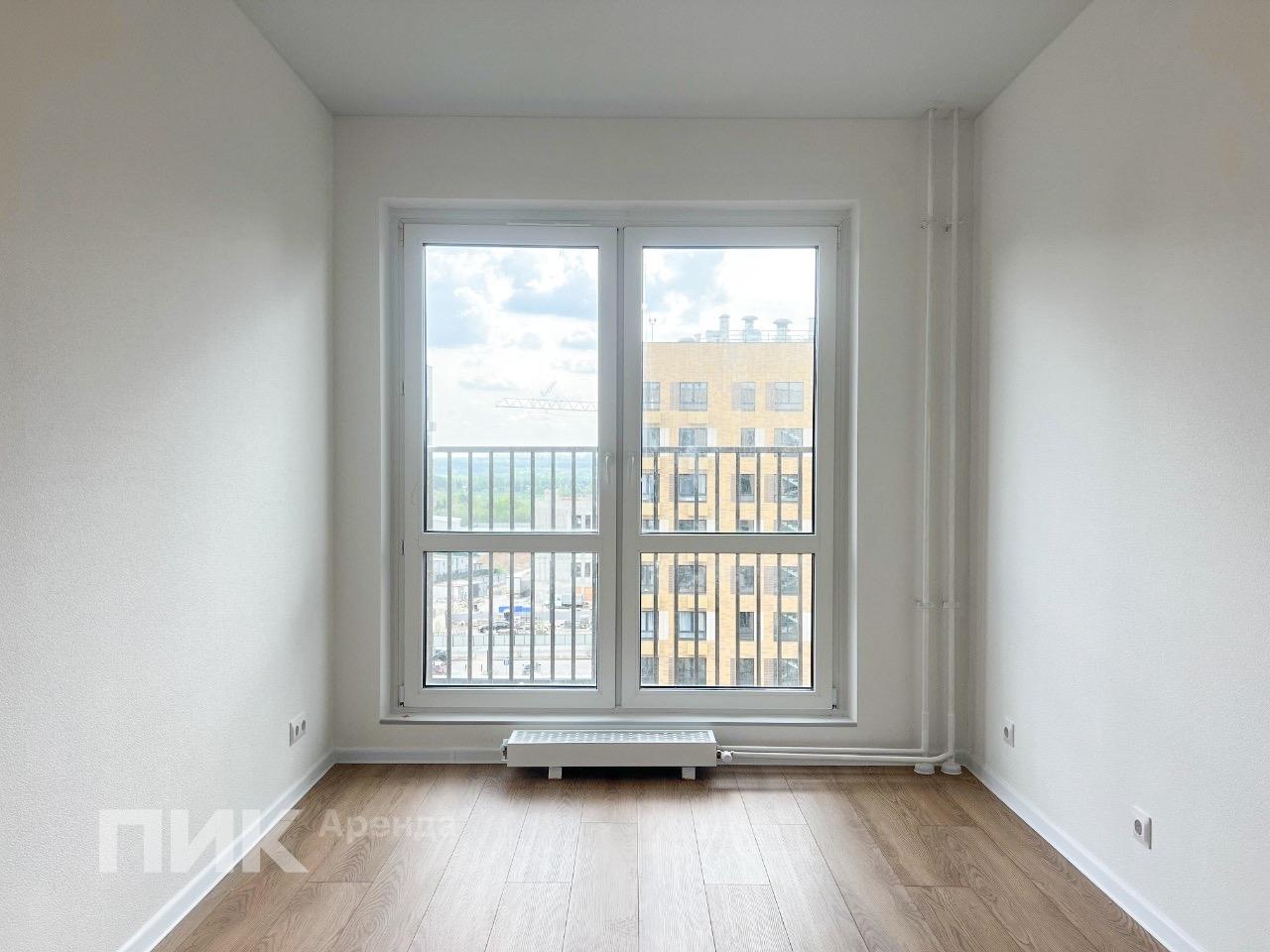 2-к. квартира, 58 м², 56 000 ₽/мес — фото № 3 2-к. квартира, 58 м², 56 000 ₽/мес — фото № 3