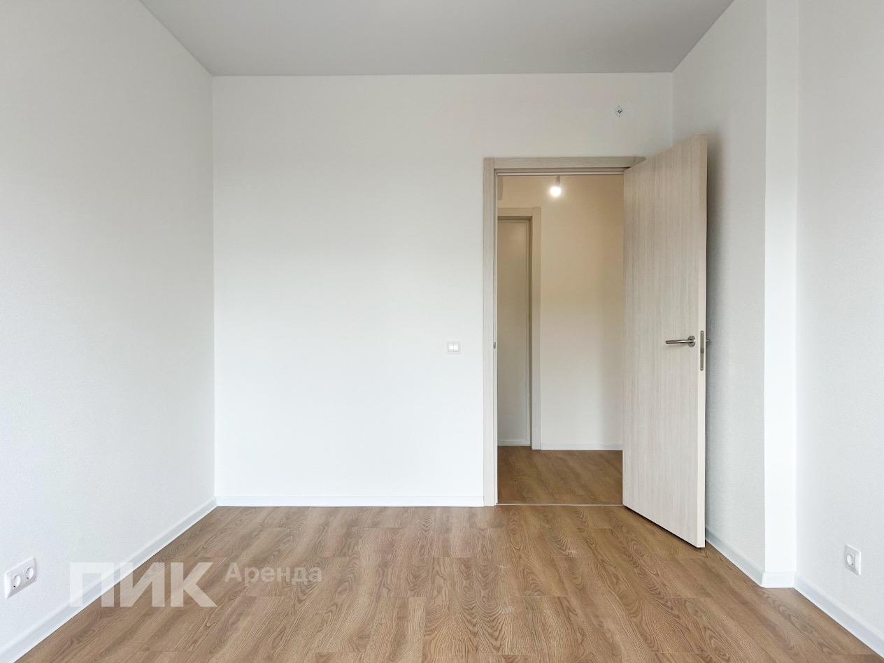 2-к. квартира, 58 м², 56 000 ₽/мес — фото № 2 2-к. квартира, 58 м², 56 000 ₽/мес — фото № 2