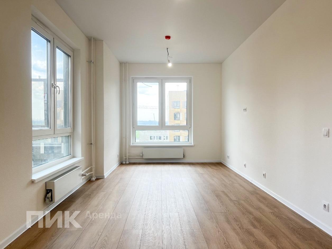 2-к. квартира, 58 м², 56 000 ₽/мес — фото № 5 2-к. квартира, 58 м², 56 000 ₽/мес — фото № 5