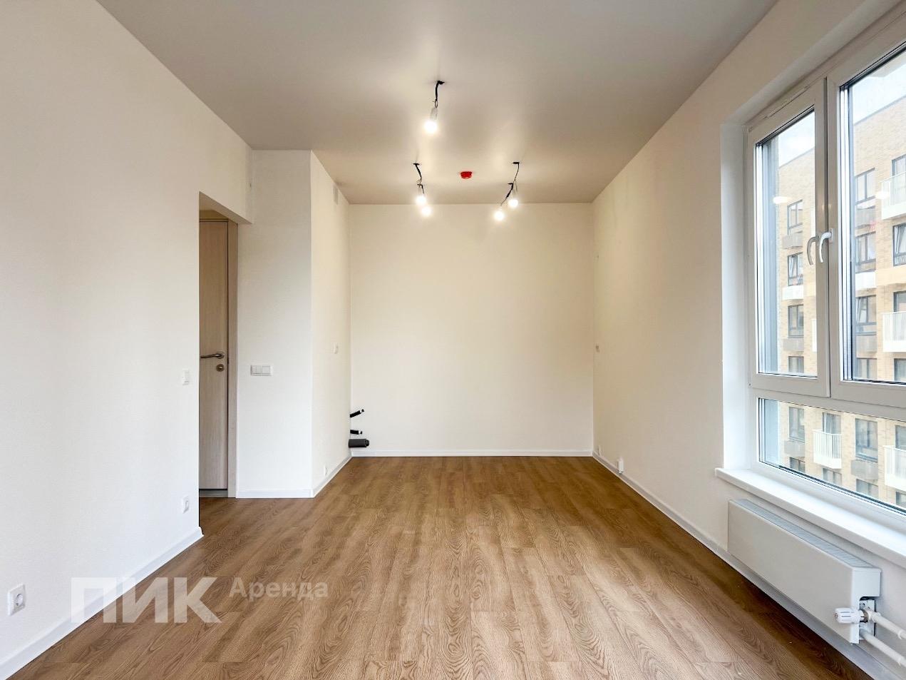 2-к. квартира, 58 м², 56 000 ₽/мес — фото № 6 2-к. квартира, 58 м², 56 000 ₽/мес — фото № 6