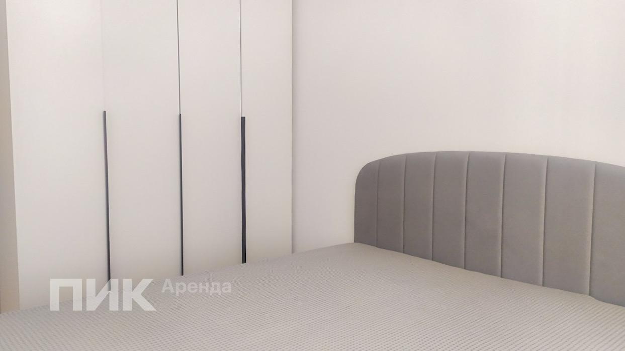1-к. квартира, 35.2 м², 79 900 ₽/мес — фото № 7 1-к. квартира, 35.2 м², 79 900 ₽/мес — фото № 7