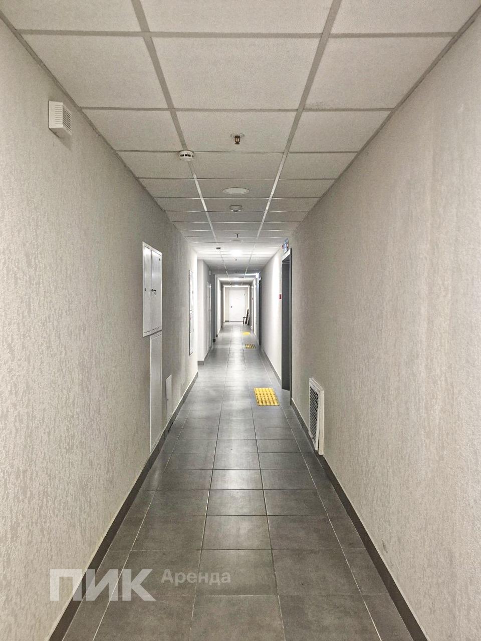 3-к. квартира, 45 м², 87 300 ₽/мес — фото № 14 3-к. квартира, 45 м², 87 300 ₽/мес — фото № 14