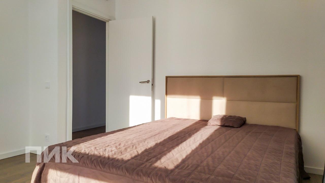 2-к. квартира, 62.5 м², 103 200 ₽/мес — фото № 9 2-к. квартира, 62.5 м², 103 200 ₽/мес — фото № 9