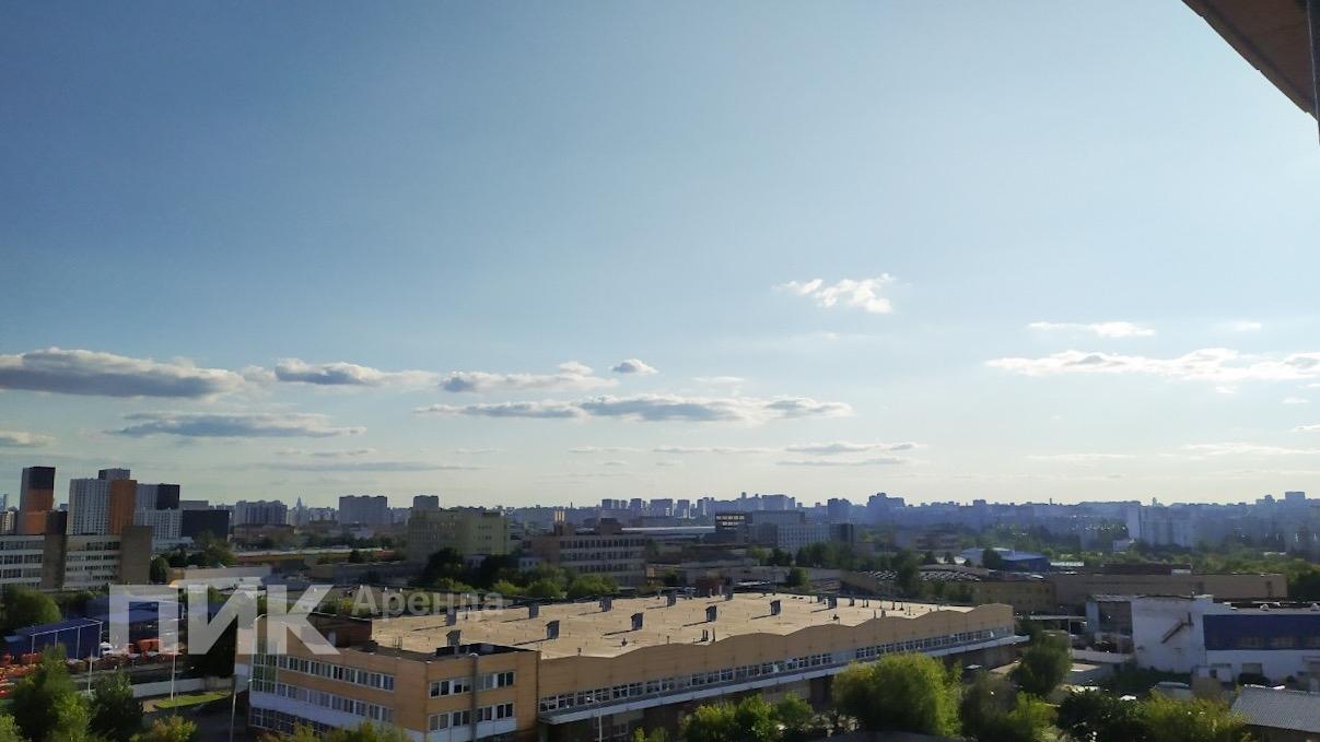 2-к. квартира, 62.5 м², 103 200 ₽/мес — фото № 20 2-к. квартира, 62.5 м², 103 200 ₽/мес — фото № 20
