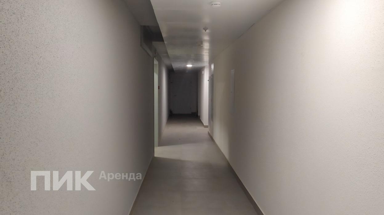2-к. квартира, 62.5 м², 103 200 ₽/мес — фото № 17 2-к. квартира, 62.5 м², 103 200 ₽/мес — фото № 17