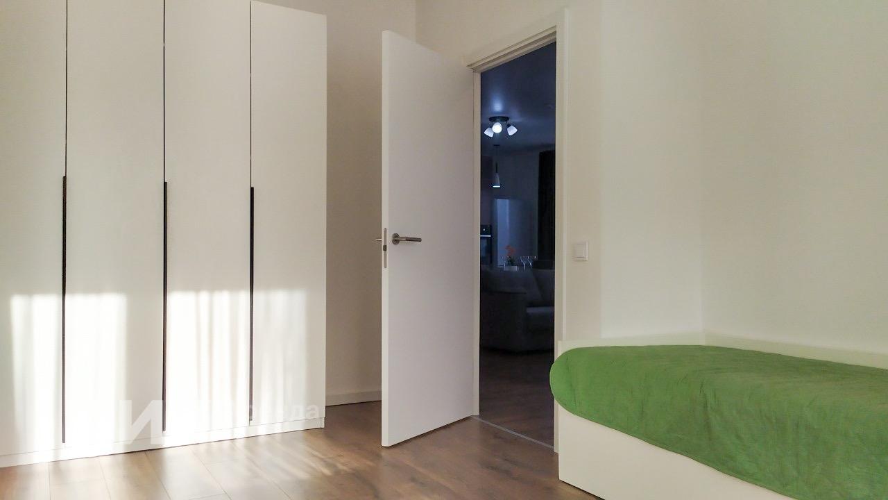 2-к. квартира, 62.5 м², 103 200 ₽/мес — фото № 12 2-к. квартира, 62.5 м², 103 200 ₽/мес — фото № 12