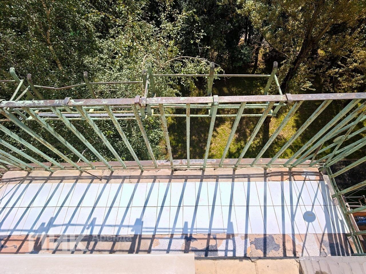 3-к. квартира, 63 м², 98 000 ₽/мес — фото № 17 3-к. квартира, 63 м², 98 000 ₽/мес — фото № 17