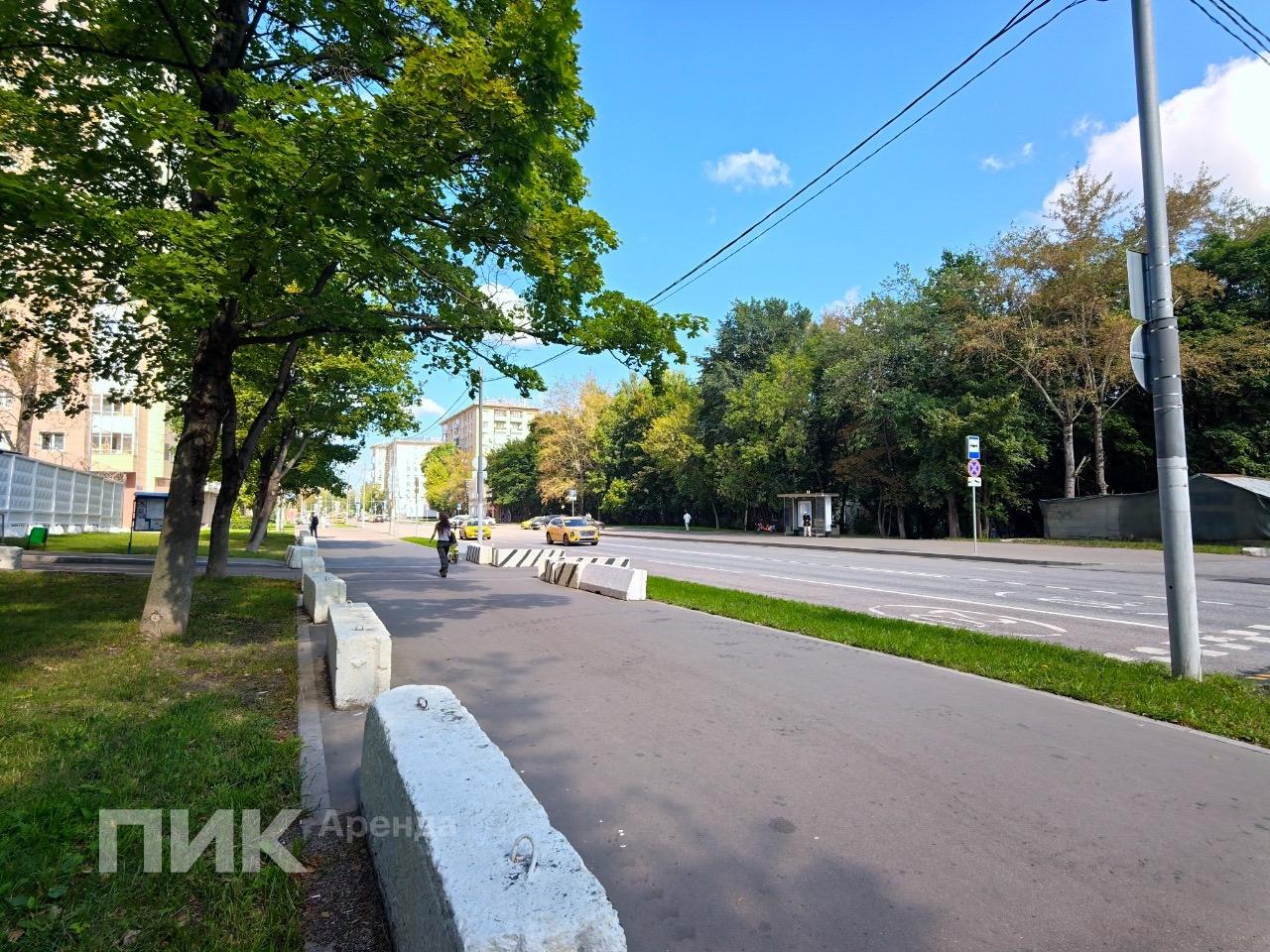 3-к. квартира, 63 м², 98 000 ₽/мес — фото № 23 3-к. квартира, 63 м², 98 000 ₽/мес — фото № 23