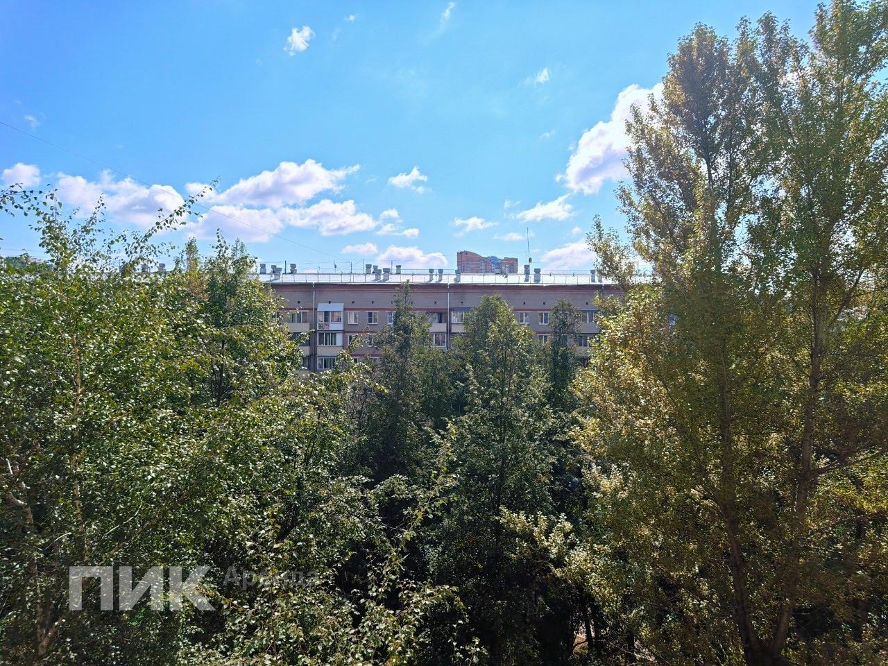 3-к. квартира, 63 м², 98 000 ₽/мес — фото № 19 3-к. квартира, 63 м², 98 000 ₽/мес — фото № 19