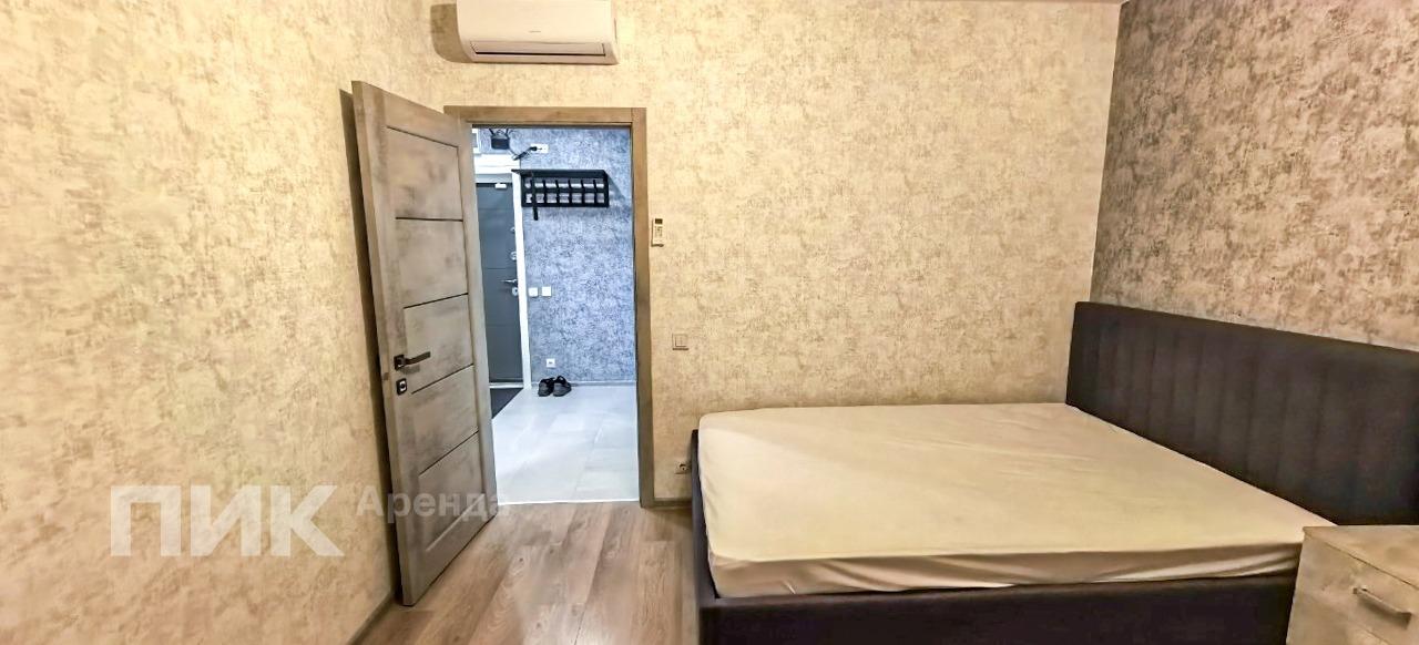 2-к. квартира, 59 м², 129 400 ₽/мес — фото № 8 2-к. квартира, 59 м², 129 400 ₽/мес — фото № 8