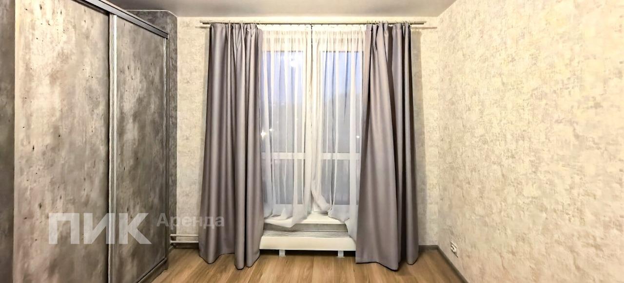 2-к. квартира, 59 м², 129 400 ₽/мес — фото № 7 2-к. квартира, 59 м², 129 400 ₽/мес — фото № 7