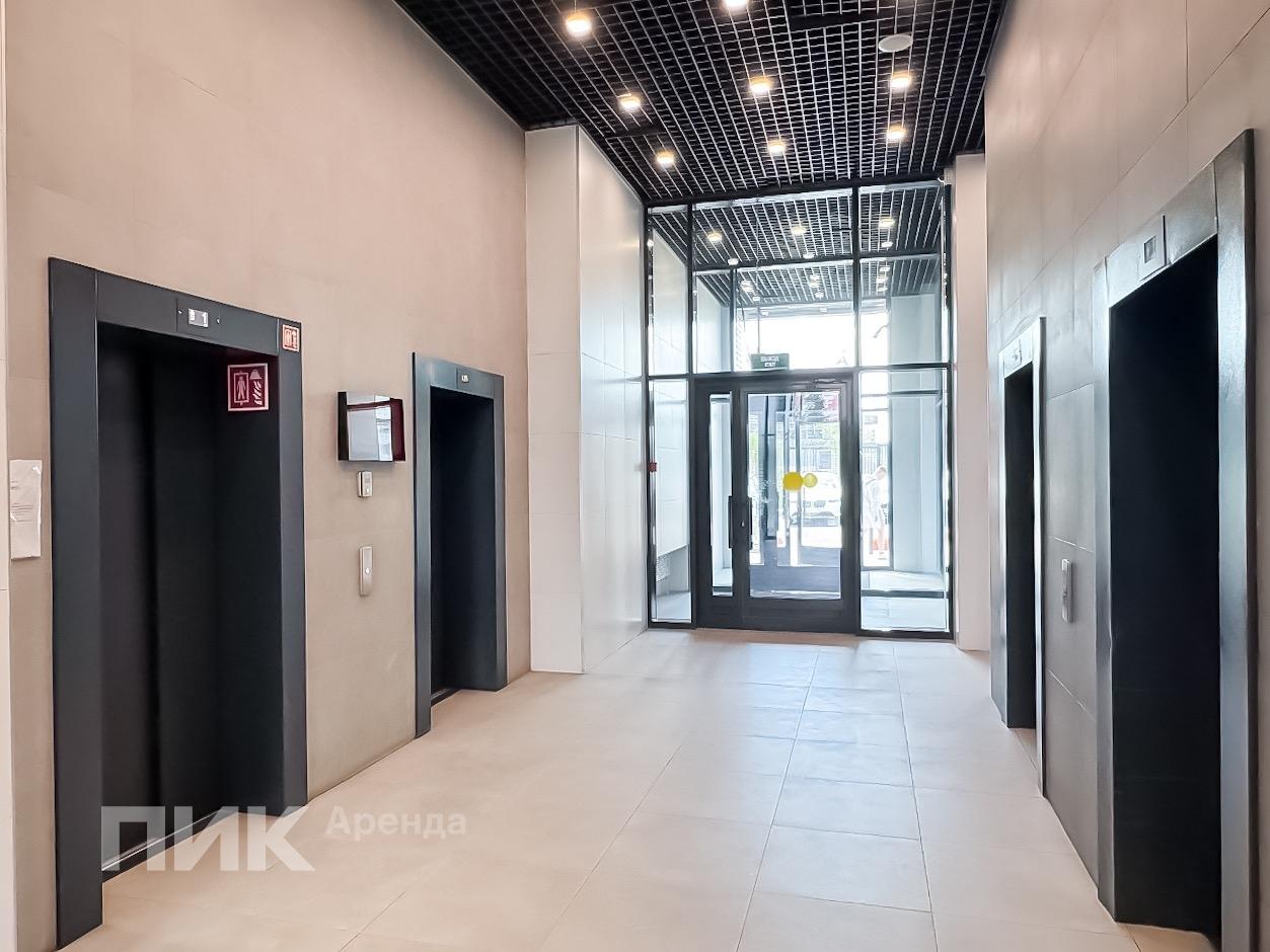 2-к. квартира, 61 м², 161 200 ₽/мес — фото № 18 2-к. квартира, 61 м², 161 200 ₽/мес — фото № 18