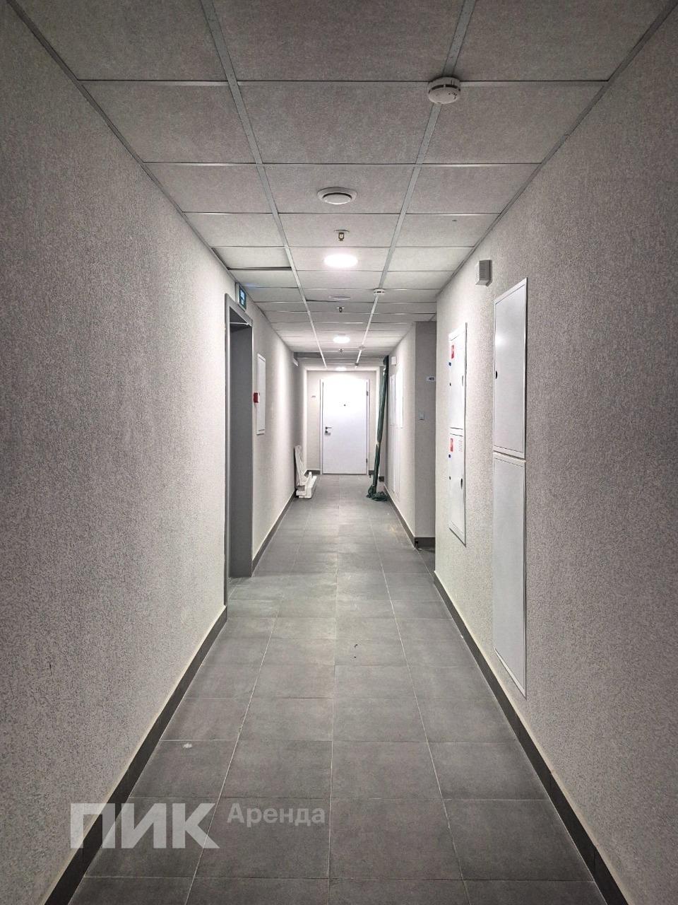 2-к. квартира, 51 м², 79 100 ₽/мес — фото № 16 2-к. квартира, 51 м², 79 100 ₽/мес — фото № 16