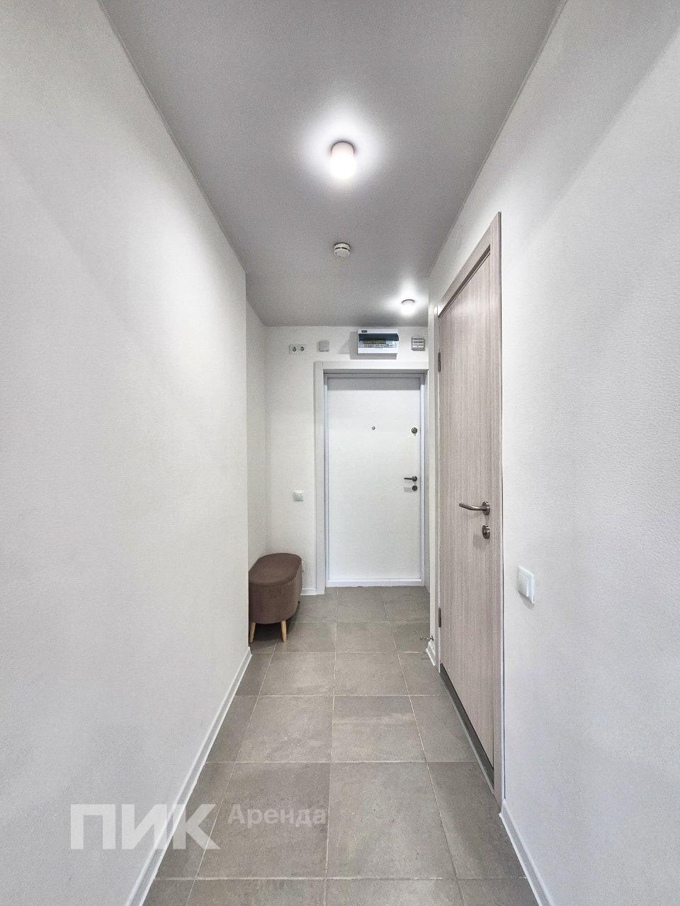 2-к. квартира, 51 м², 79 100 ₽/мес — фото № 15 2-к. квартира, 51 м², 79 100 ₽/мес — фото № 15