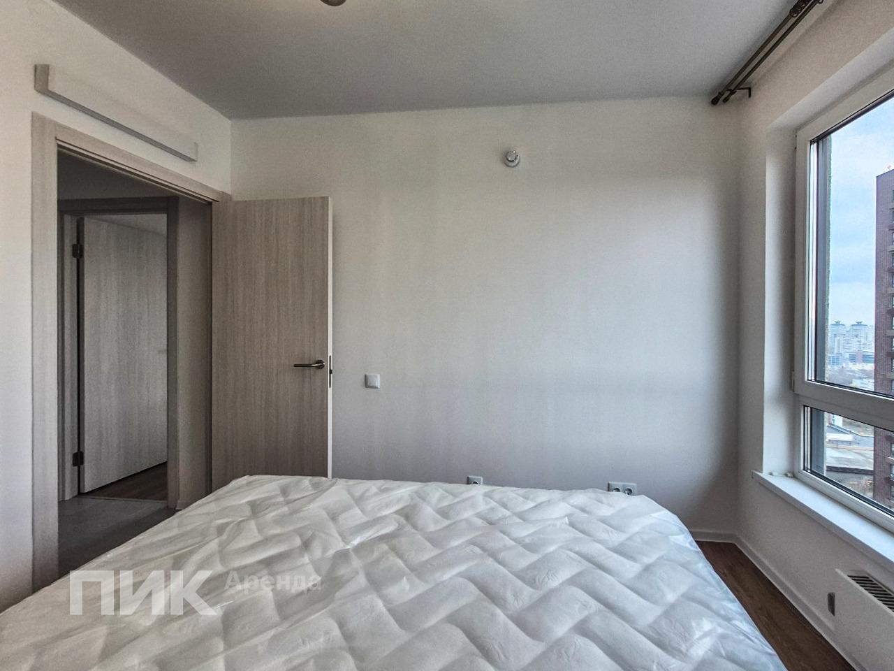 2-к. квартира, 51 м², 79 100 ₽/мес — фото № 8 2-к. квартира, 51 м², 79 100 ₽/мес — фото № 8