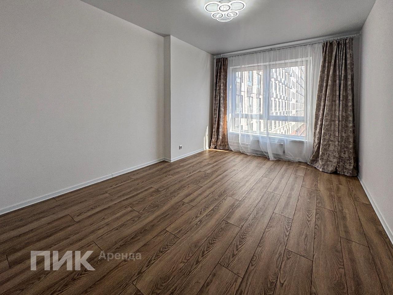 3-к. квартира, 79.4 м², 87 300 ₽/мес — фото № 9 3-к. квартира, 79.4 м², 87 300 ₽/мес — фото № 9