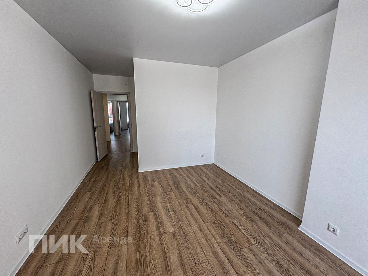 3-к. квартира, 79.4 м², 87 300 ₽/мес — фото № 10 3-к. квартира, 79.4 м², 87 300 ₽/мес — фото № 10