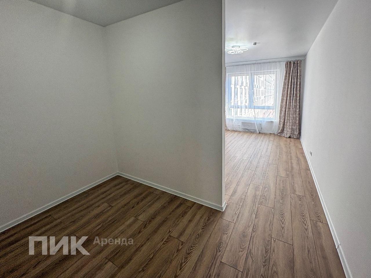 3-к. квартира, 79.4 м², 87 300 ₽/мес — фото № 11 3-к. квартира, 79.4 м², 87 300 ₽/мес — фото № 11