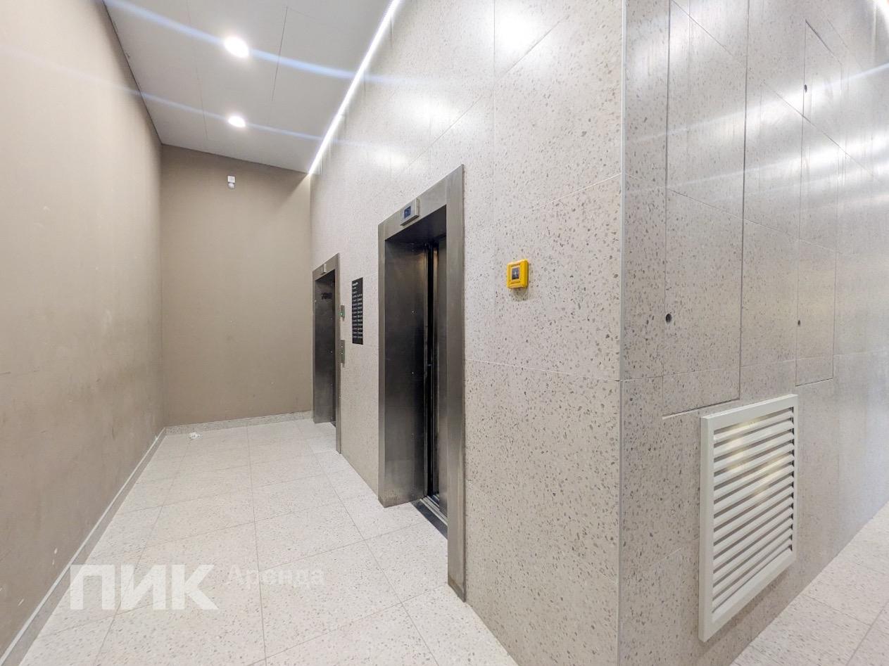 1-к. квартира, 28 м², 48 300 ₽/мес — фото № 13 1-к. квартира, 28 м², 48 300 ₽/мес — фото № 13