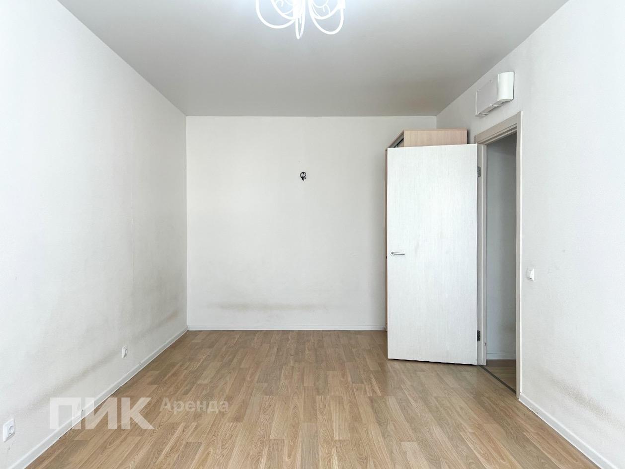 2-к. квартира, 55.9 м², 70 900 ₽/мес — фото № 5 2-к. квартира, 55.9 м², 70 900 ₽/мес — фото № 5