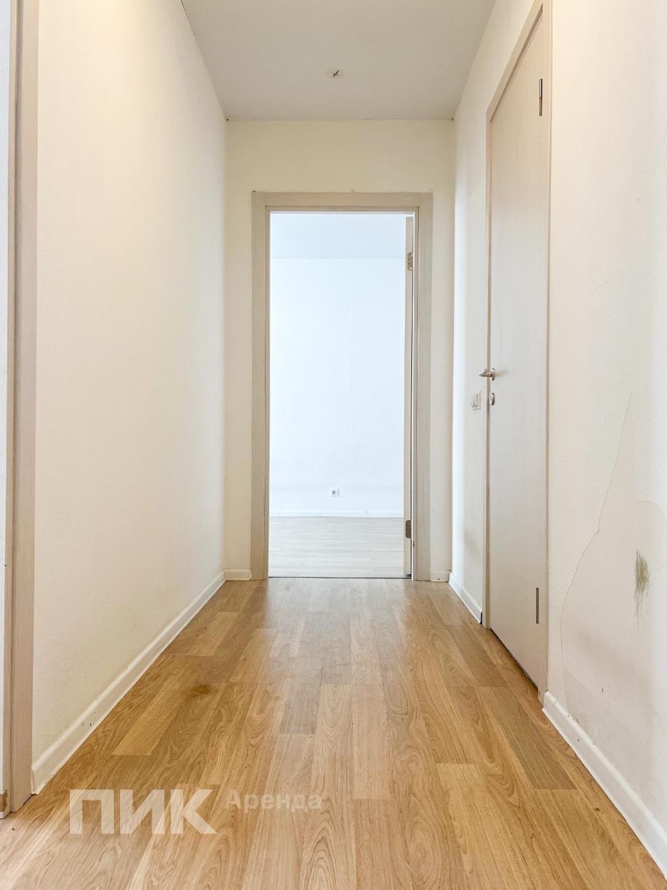 2-к. квартира, 55.9 м², 70 900 ₽/мес — фото № 12 2-к. квартира, 55.9 м², 70 900 ₽/мес — фото № 12