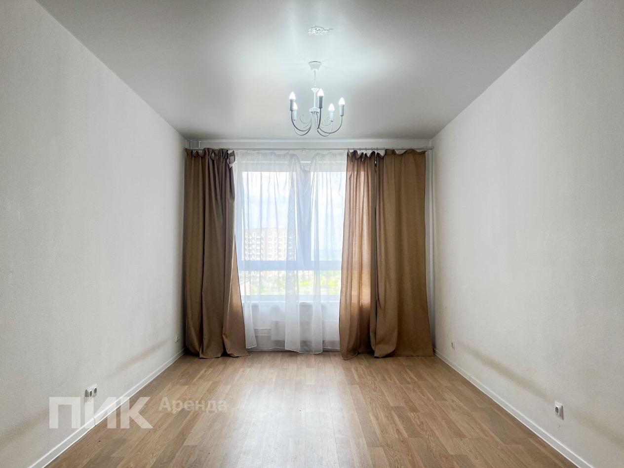 2-к. квартира, 55.9 м², 70 900 ₽/мес — фото № 4 2-к. квартира, 55.9 м², 70 900 ₽/мес — фото № 4