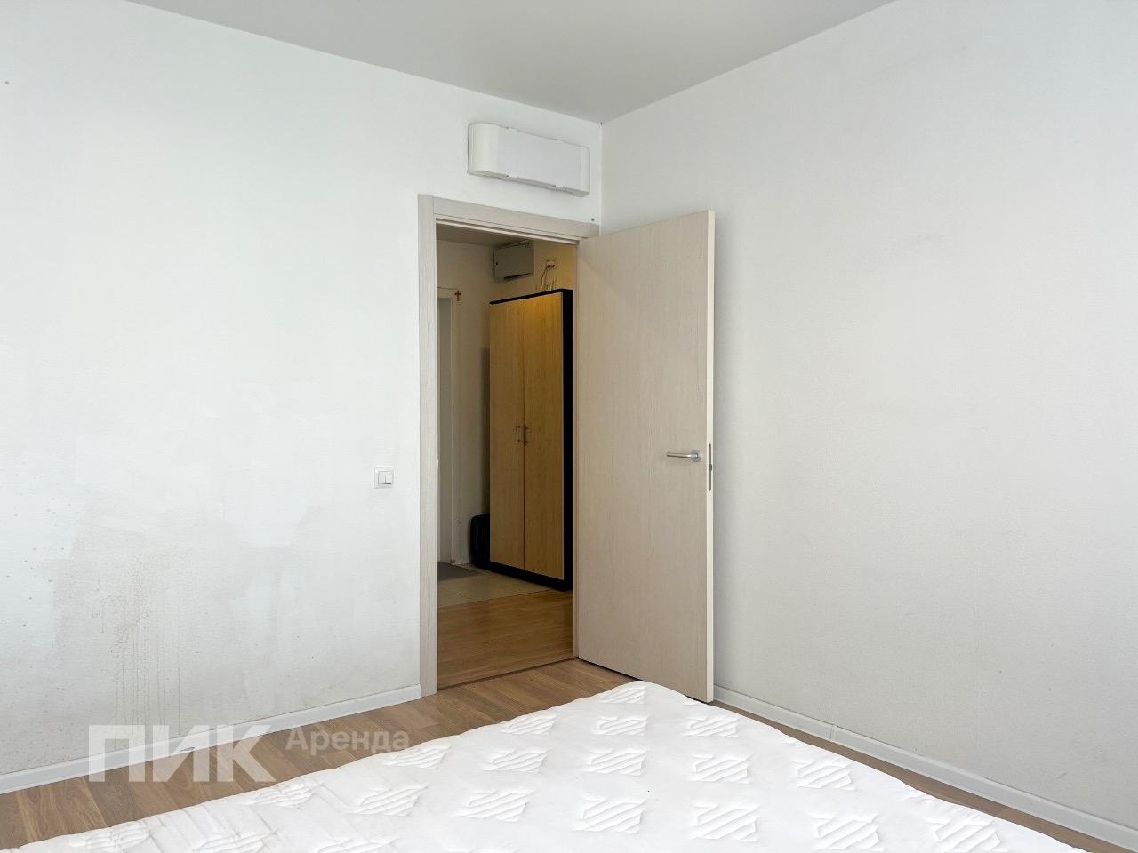 2-к. квартира, 55.9 м², 70 900 ₽/мес — фото № 3 2-к. квартира, 55.9 м², 70 900 ₽/мес — фото № 3