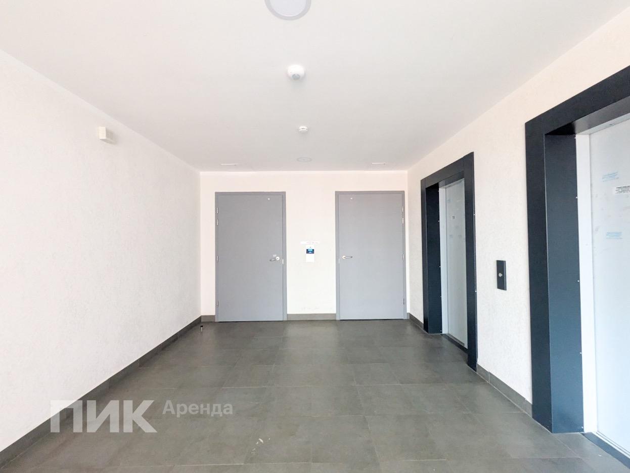 2-к. квартира, 58.9 м², 60 400 ₽/мес — фото № 16 2-к. квартира, 58.9 м², 60 400 ₽/мес — фото № 16