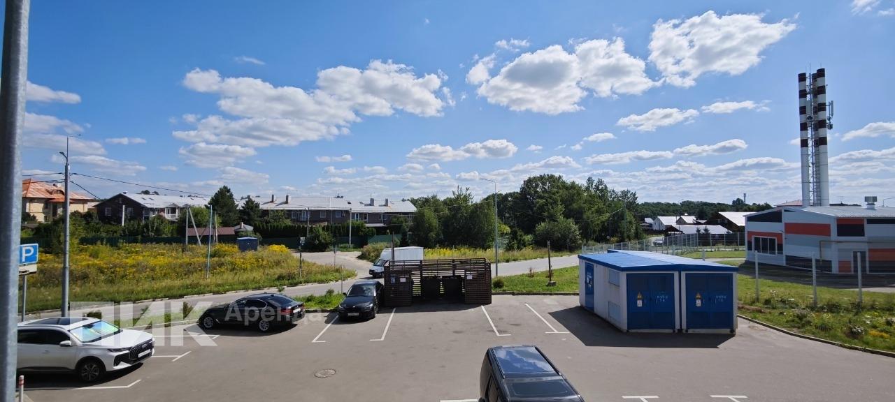 2-к. квартира, 56.5 м², 51 600 ₽/мес — фото № 19 2-к. квартира, 56.5 м², 51 600 ₽/мес — фото № 19