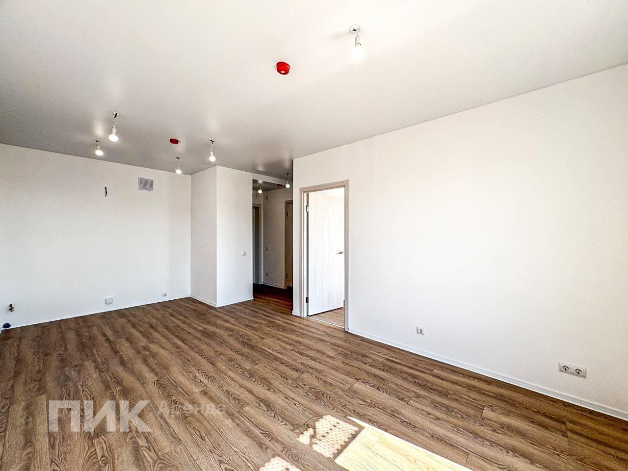 1-к. квартира, 38 м², 44 000 ₽/мес — фото № 5 1-к. квартира, 38 м², 44 000 ₽/мес — фото № 5
