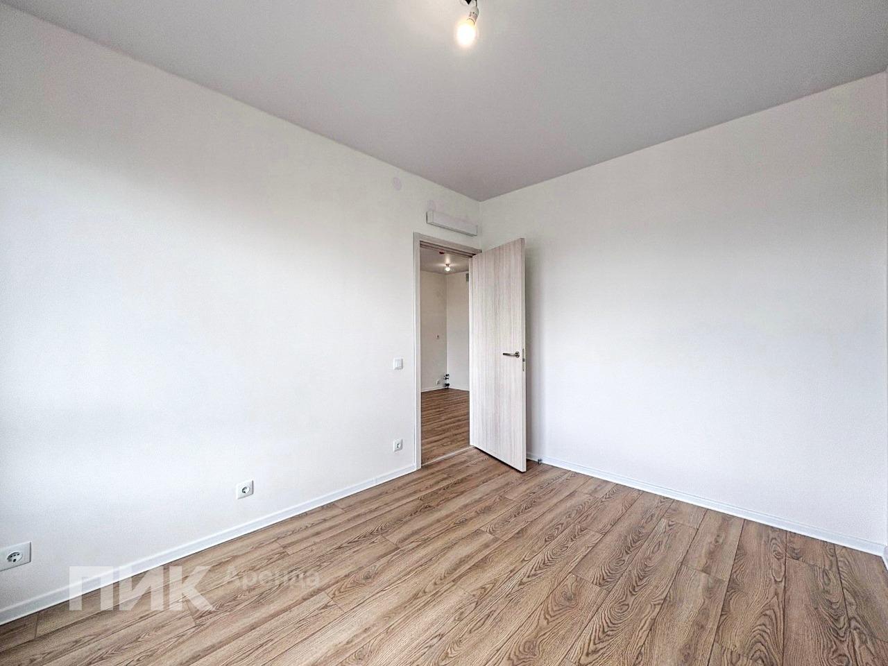 1-к. квартира, 38 м², 44 000 ₽/мес — фото № 2 1-к. квартира, 38 м², 44 000 ₽/мес — фото № 2