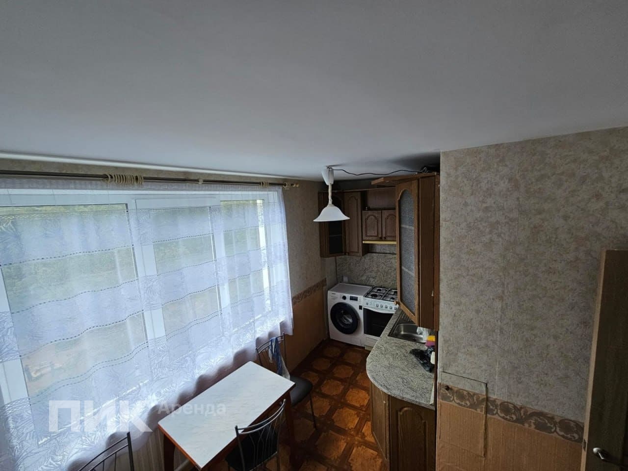 3-к. квартира, 64.8 м², 53 000 ₽/мес — фото № 8 3-к. квартира, 64.8 м², 53 000 ₽/мес — фото № 8